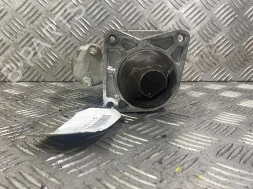 Startmotor FIAT 500 (312_) 1.2 (312AXA1A) (69 hp) 19952402
