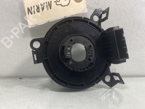 Squib airbag OPEL ASTRA K (B16) 1.5 CRDI (68) | BP26955605C102 