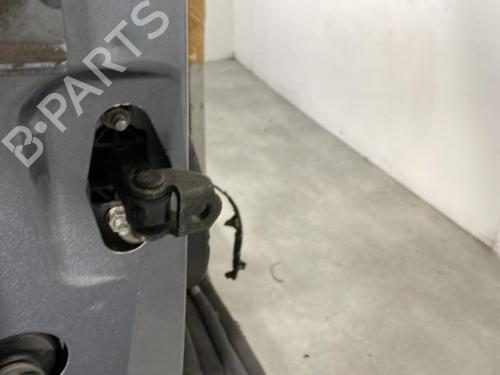 Right front door CITROËN C4 I (LC_) 1.6 HDi | BP20483195C3 
