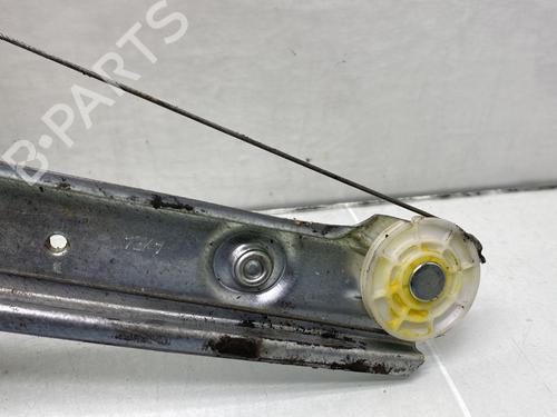 Rear left window mechanism BMW 3 Touring (E46) 320 d | BP24202055C24 - Image 5