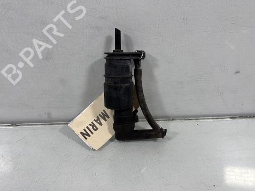 Bomba limpia RENAULT CLIO I (B/C57_, 5/357_) 1.9 D (65 hp) 30520014