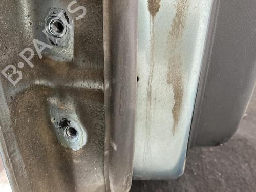 Right rear door HONDA ACCORD VII (CL, CN) 2.4 (CL9) | BP19963210C5 