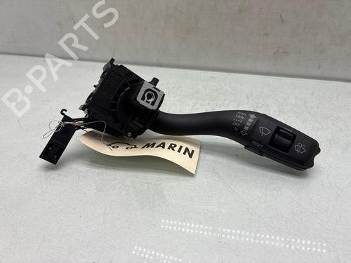 Steering column stalk AUDI TT (8J3) 2.0 TDI quattro | BP37498477I23 - Image 3