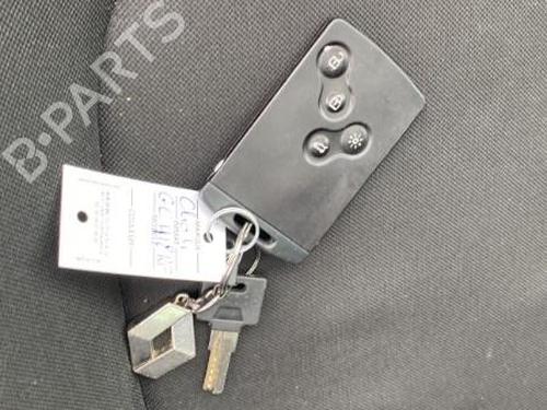 Subframe RENAULT CLIO IV (BH_) 0.9 TCe 90 (BHNF, BHMA, BHMH, BHJK, BHJR) | BP24427996M9  - Image 6