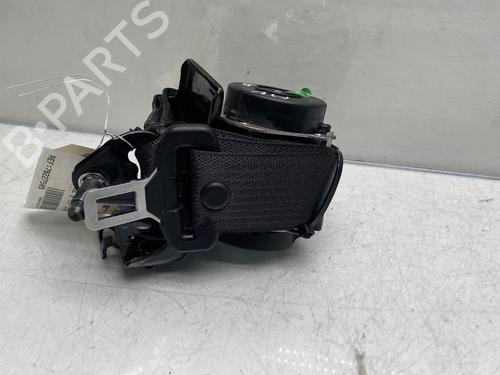 Rear right belt tensioner CHEVROLET CRUZE (J300) | BP19970801C90