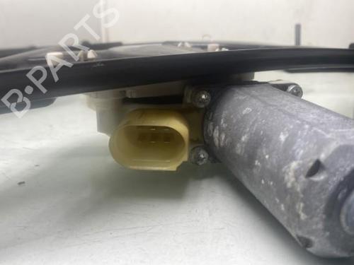 Front right window mechanism BMW X5 (E70)  | BP19950520C23  - Image 6