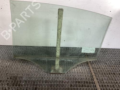 Rear right door window VW PASSAT B6 (3C2) 2.0 TDI 16V | BP24429031C21 