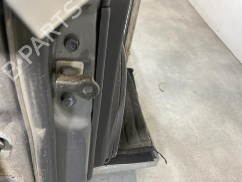 Right rear door KIA CEE'D SW (ED) 1.6 CRDi 115 | BP21784991C5