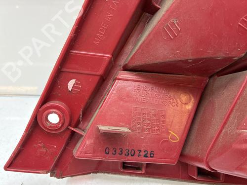 Left taillight SUZUKI SWIFT III (MZ, EZ) 1.3 DDiS (RS413D) | BP39393560C34 - Image 5