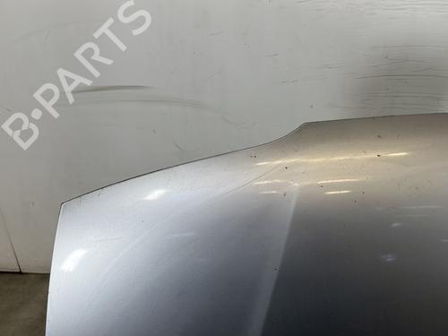 Hood CITROËN BERLINGO / BERLINGO FIRST MPV (MF_, GJK_, GFK_) 2.0 HDI 90 (MFRHY) | BP29300687C1 