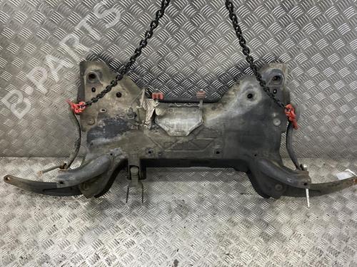 Used Subframe Subframe PEUGEOT 307 (3A/C) 2.0 HDi 135 (136 hp) 19977408 19977408