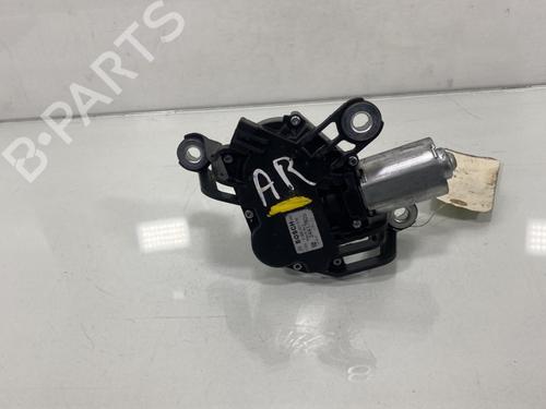 Rear wiper motor OPEL SIGNUM Hatchback (Z03) 2.2 DTI (F48) | BP20028637M102 