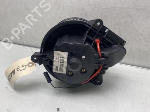 Heater blower motor CITROËN XM (Y4) 2.1 TD 12V | BP20021366M62 