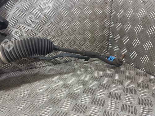 Steering rack CITROËN C3 Pluriel (HB_) 1.4 HDi | BP40085085M22 - Image 4