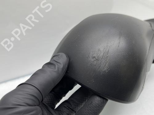 Right mirror CITROËN C3 I (FC_, FN_) 1.1 i | BP25446593C27 