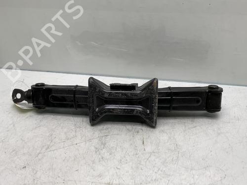 Other HYUNDAI SONATA IV (EF) 2.0 16V | BP21955682O1 