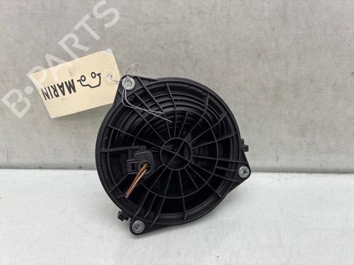 Kombi Kontakt / Stilkkontakt Kombi Kontakt / Stilkkontakt VW POLO V (6R1, 6C1) [2009-2022] 37075934 37075934