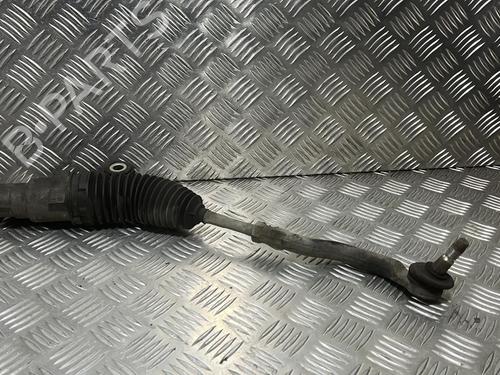 Used Steering rack MAZDA 2 (DE_, DH_) 1.4 MZR-CD (68 hp) 19997089
