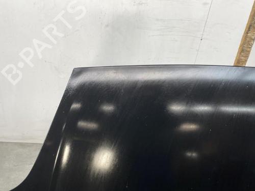 Hood FIAT GRANDE PUNTO (199_) 1.4 16V (199BXG1B, 199AXG1B) | BP20182802C1