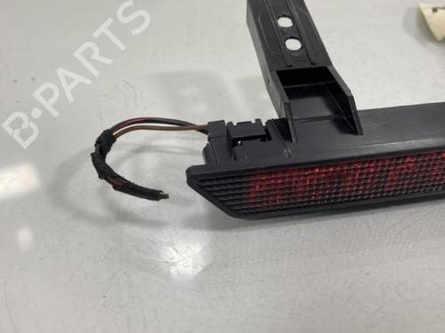 Used Third brake light SKODA FABIA I (6Y2) [1999-2008]  19995277