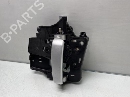 Used Rear right interior door handle Rear right interior door handle CITROËN BERLINGO Box Body/MPV (B9) 1.6 HDi / BlueHDi 75 (75 hp) 32125945 32125945