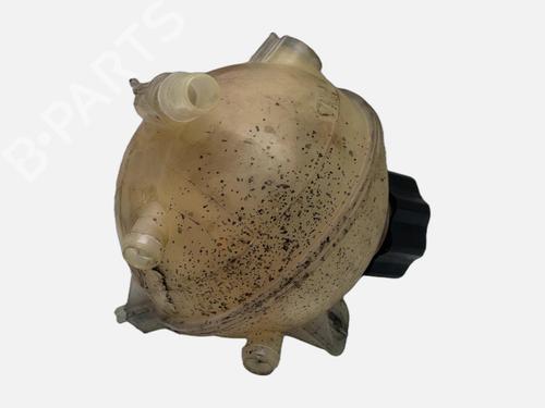 Used Expansion tank Expansion tank CITROËN JUMPY II (VF7) 1.6 HDi 90 16V (90 hp) 40604900 40604900