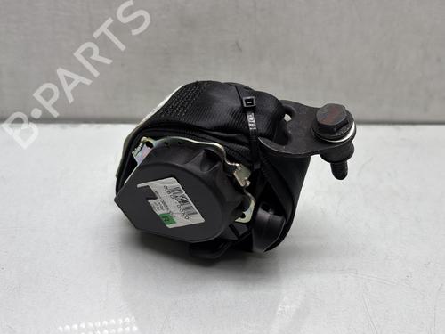 Used Front right seatbelt Front right seatbelt DACIA SANDERO II 1.0 SCe 75 (B8JC, B8JD, B8NC) (73 hp) 28493772 28493772