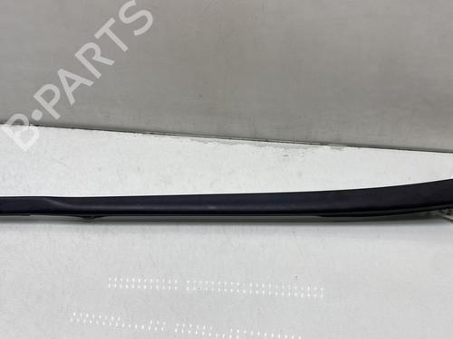 front-windshield-wiper-arm-seat-leon-1p1-2005-2006-2007-2008-2009-2010-2011-2012-2013-31714421 main image