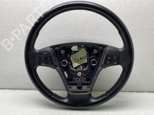 Used Steering wheel VOLVO C30 (533) 1.6 D (109 hp) 20483486