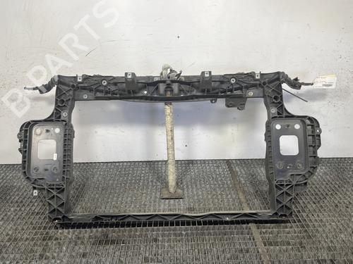 Używane Pas przedni FIAT PUNTO (199_) 1.2 (199AXZ1A, 199BXZ1A) (69 hp) 27355581