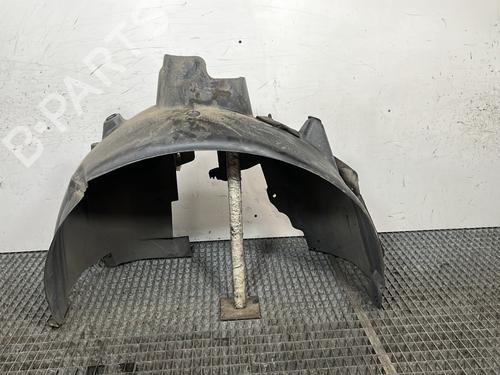 Wheel arch PEUGEOT 308 II (LB_, LP_, LW_, LH_, L3_) 1.6 BlueHDi 120 | BP30046442C56