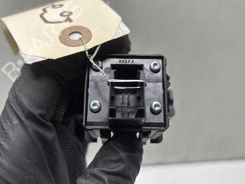 Switch CITROËN C4 Picasso I MPV (UD_) 2.0 i 16V | BP30932943I30