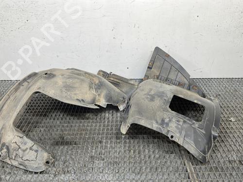 Used Wheel arch BMW 3 (E90) 318 d (122 hp) 29853105
