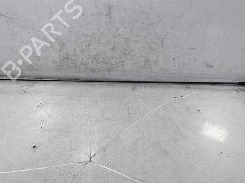 Antenne/Base Antenne/Base DACIA SANDERO [2008-2026] 34183504 34183504