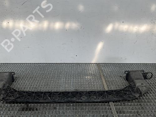 Crossmember CITROËN C4 II (NC_) 1.6 HDi 115 | BP28280985C162 