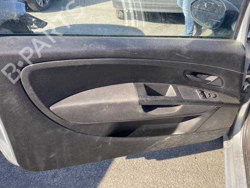 Right front window switch FIAT GRANDE PUNTO (199_) 1.3 D Multijet | BP29841457I26 - Image 12