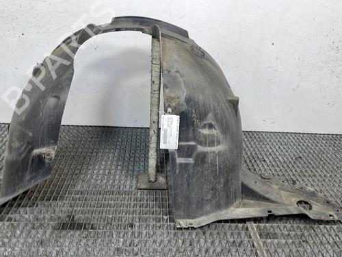 Used Wheel arch CITROËN C3 III (SX) 1.2 PureTech 82 (83 hp) 28603772