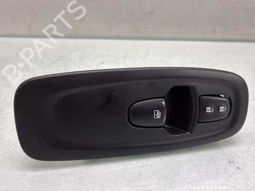 right-front-window-switch-renault-kadjar-ha_-hl_-2015-33711359 main image