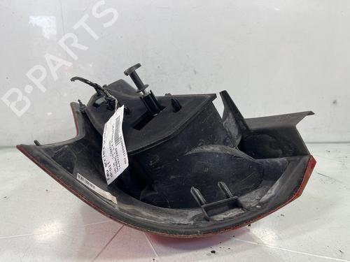 Right taillight DACIA SANDERO | BP35897015C35 - Image 2