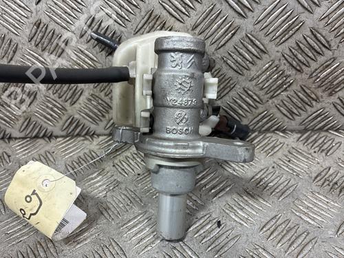 Used Brake master cylinder Brake master cylinder 37648648 37648648