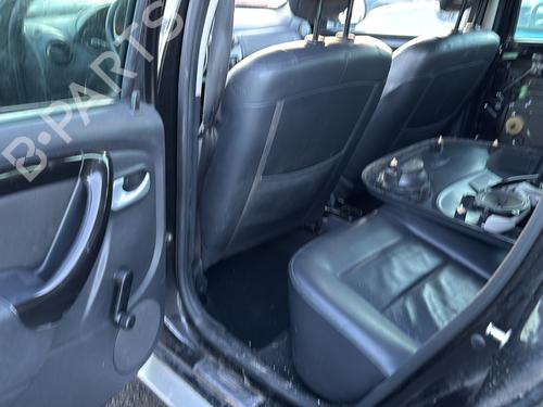 Horn DACIA DUSTER (HS_) 1.5 dCi 4x4 (HSMC, HSMD) | BP27746462E13  - Image 18