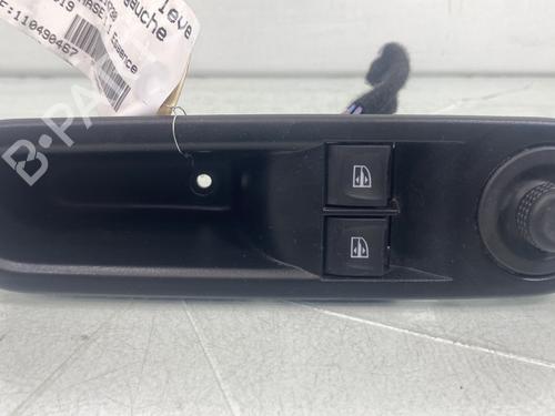 left-front-window-switch-renault-twingo-iii-bcm_-bca_-2014-32441139 main image