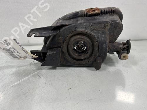 Right front fog light MERCEDES-BENZ E-CLASS T-Model (S211)  | BP30176900C31 