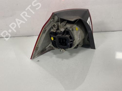 Right taillight VW GOLF V (1K1)  | BP19977920C35 