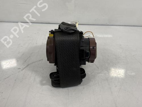 other-chevrolet-spark-m300-95415500-2009-20032394 main image