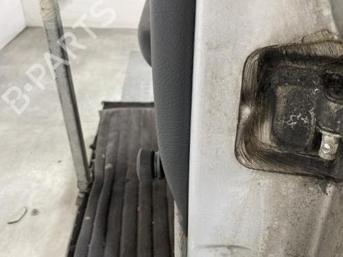 Left rear door CITROËN ZX (N2) 1.4 i | BP21962565C4 