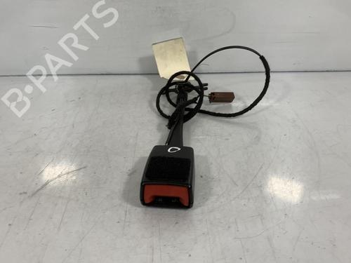 Engache cinturón Engache cinturón FORD GALAXY II (WA6) 2.0 TDCi (140 hp) 20027388 20027388