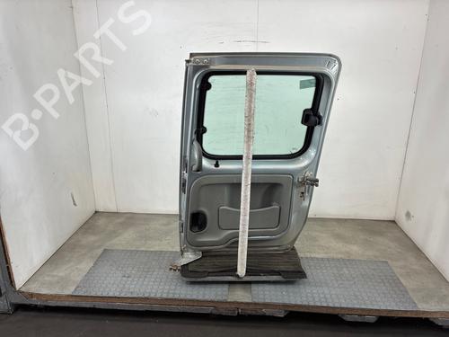 Used Right slide door Right slide door 37498665 37498665
