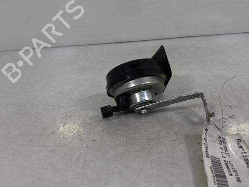 Used Horn CHEVROLET AVEO Hatchback (T300) [2011-2025]  20011873