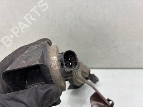 Used Horn Horn MERCEDES-BENZ E-CLASS Coupe (C207) E 350 CDI (207.322) (231 hp) 34333182 34333182